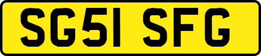 SG51SFG