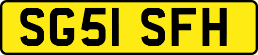 SG51SFH