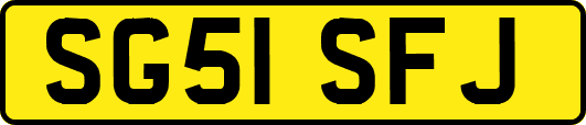 SG51SFJ
