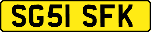 SG51SFK