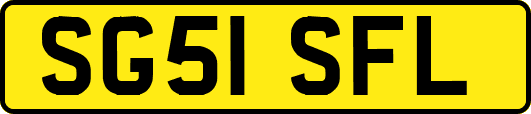 SG51SFL