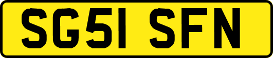 SG51SFN