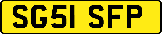 SG51SFP