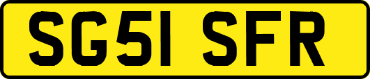 SG51SFR