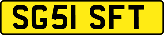 SG51SFT