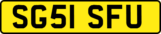 SG51SFU