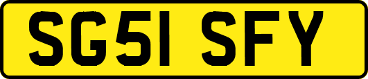 SG51SFY