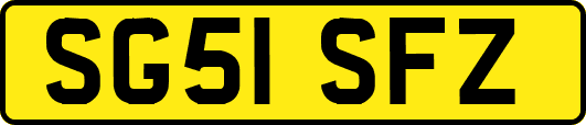 SG51SFZ