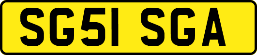 SG51SGA