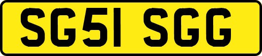 SG51SGG