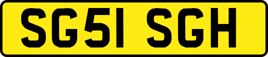 SG51SGH