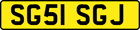 SG51SGJ