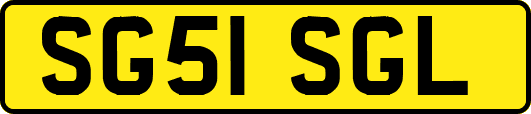 SG51SGL