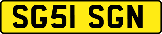 SG51SGN