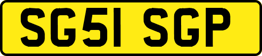 SG51SGP