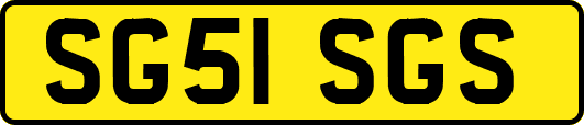 SG51SGS