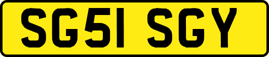 SG51SGY