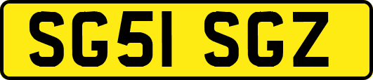 SG51SGZ