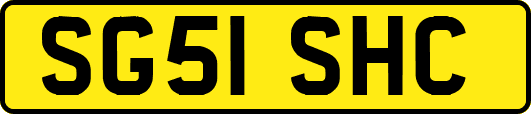 SG51SHC