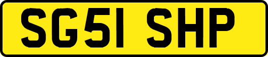 SG51SHP