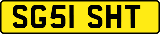 SG51SHT