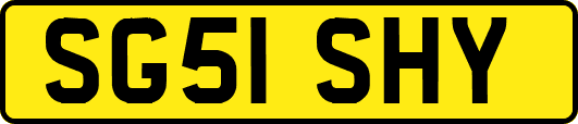 SG51SHY