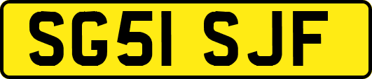 SG51SJF