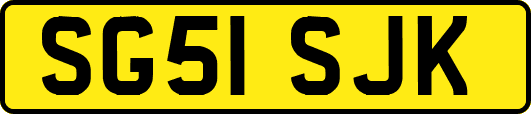 SG51SJK