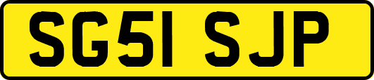 SG51SJP