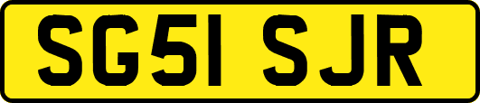 SG51SJR