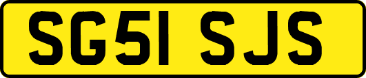 SG51SJS