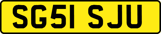 SG51SJU