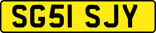 SG51SJY