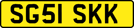 SG51SKK