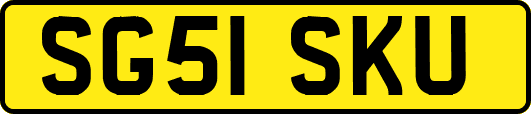 SG51SKU