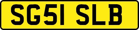 SG51SLB