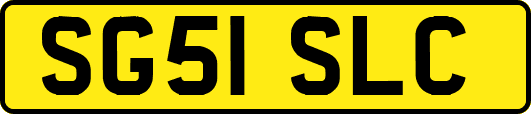 SG51SLC