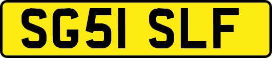 SG51SLF