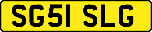 SG51SLG