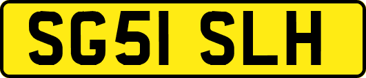 SG51SLH