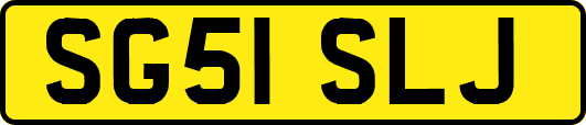 SG51SLJ