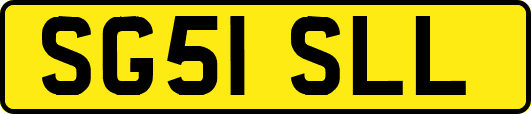 SG51SLL