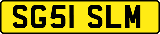 SG51SLM