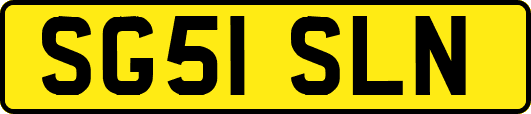 SG51SLN