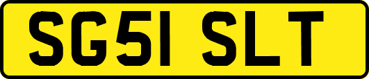 SG51SLT