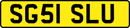 SG51SLU