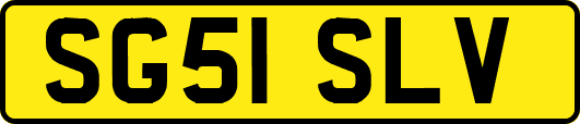 SG51SLV