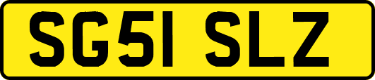 SG51SLZ