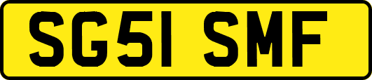 SG51SMF