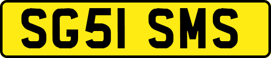 SG51SMS